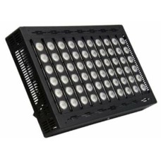 Светодиодный прожектор In Led GL -FL  500W (5800-6500 К), шт