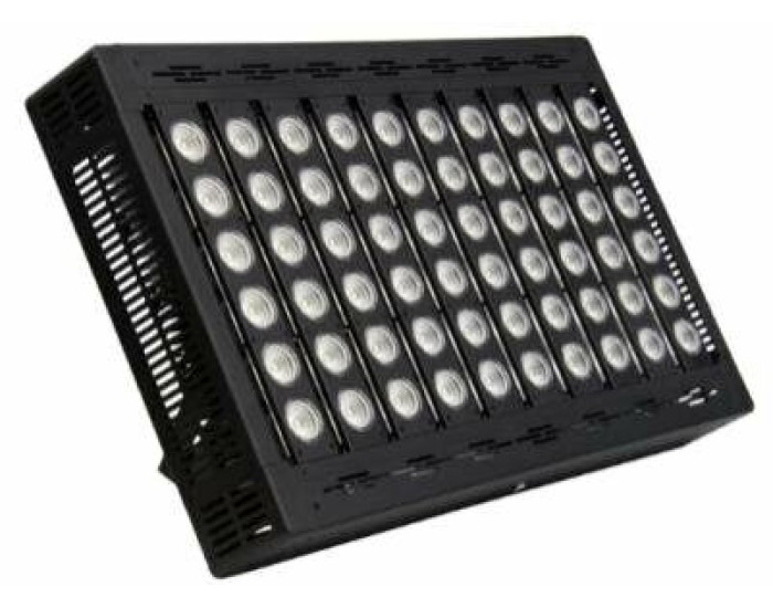 Светодиодный прожектор In Led GL -FL  500W (5800-6500 К), шт
