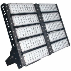 Светодиодный прожектор In Led GL -FL  500W E (5800-6500 К), шт