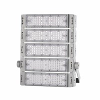 Светодиодный прожектор In Led GL -FL  500W E1 (5800-6500 К), шт
