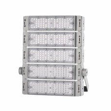 Светодиодный прожектор In Led GL -FL  500W E1 (5800-6500 К), шт