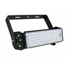 Светодиодный прожектор In Led GL -FL   50W E (5800-6500 К), шт