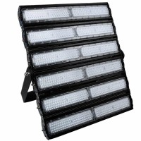 Светодиодный прожектор In Led GL -FL  600W E (4000-5500 К), шт