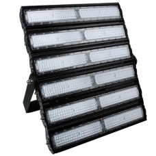 Светодиодный прожектор In Led GL -FL  600W E (5800-6500 К), шт