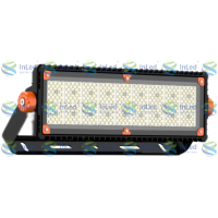 Светодиодный прожектор In Led GL-FL-68  200/250W CRI70 IP67 (100-277VAC)