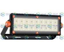 In Led GL-FL-68 (6)