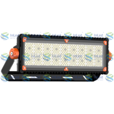 Светодиодный прожектор In Led GL-FL-68  300W CRI70 IP67 (100-277VAC)