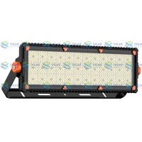 Светодиодный прожектор In Led GL-FL-68  400/500W CRI70 IP67 (100-277VAC)