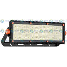 Светодиодный прожектор In Led GL-FL-68  600W CRI70 IP67 (100-277VAC)