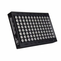 Светодиодный прожектор In Led GL -FL  800W (5800-6500 К), шт