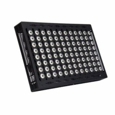 Светодиодный прожектор In Led GL -FL  800W (5800-6500 К), шт