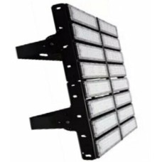 Светодиодный прожектор In Led GL -FL  800W E (5800-6500 К), шт