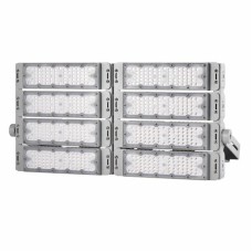 Светодиодный прожектор In Led GL -FL  800W E1 (4000-5500 К), шт