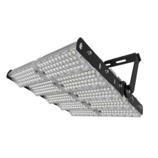 Светодиодный прожектор In Led MFL-G  1200W (5800-6500 К), шт