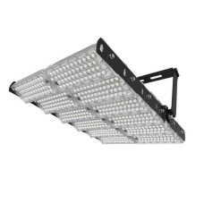 Светодиодный прожектор In Led MFL-G 1440W (5800-6500 К), шт