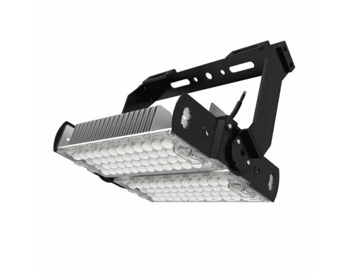 Светодиодный прожектор In Led MFL-G   200W (5800-6500 К), шт