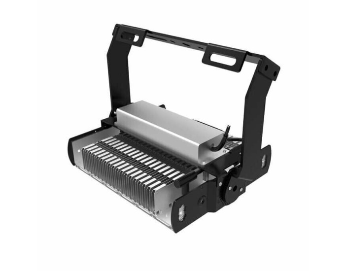 Светодиодный прожектор In Led MFL-G   200W (5800-6500 К), шт