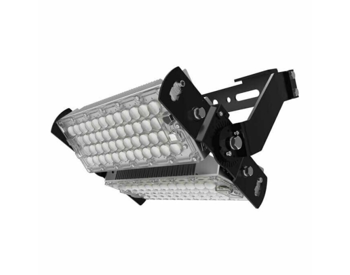 Светодиодный прожектор In Led MFL-G   120W (5800-6500 К), шт