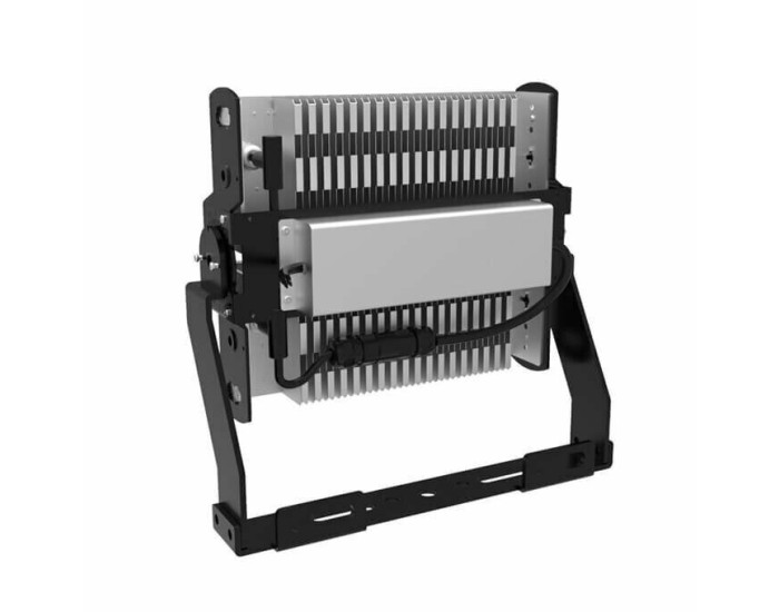 Светодиодный прожектор In Led MFL-G   120W (5800-6500 К), шт