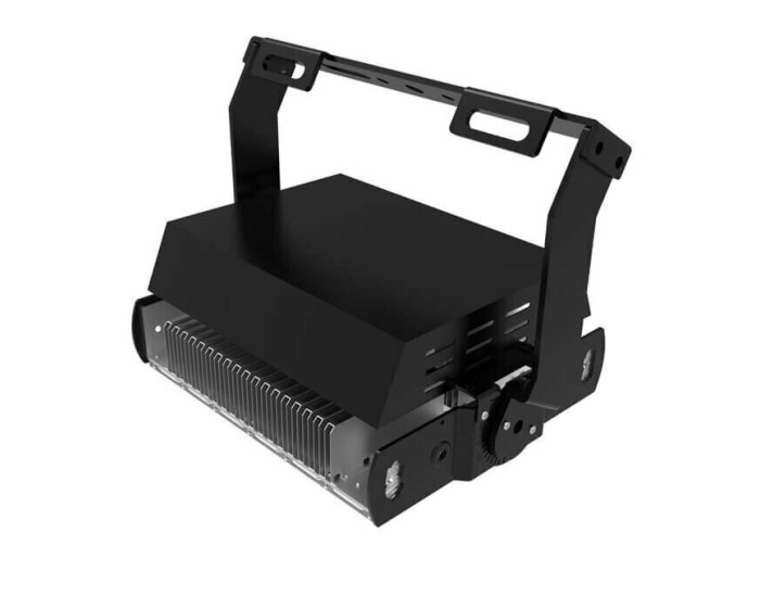 Светодиодный прожектор In Led MFL-G   120W (5800-6500 К), шт