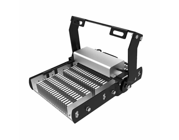 Светодиодный прожектор In Led MFL-G   300W (5800-6500 К), шт