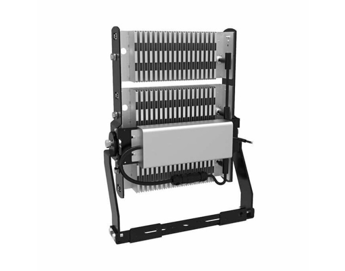 Светодиодный прожектор In Led MFL-G   300W (5800-6500 К), шт