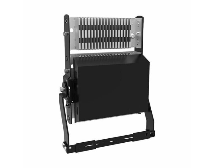 Светодиодный прожектор In Led MFL-G   360W (2700-3300 К), шт