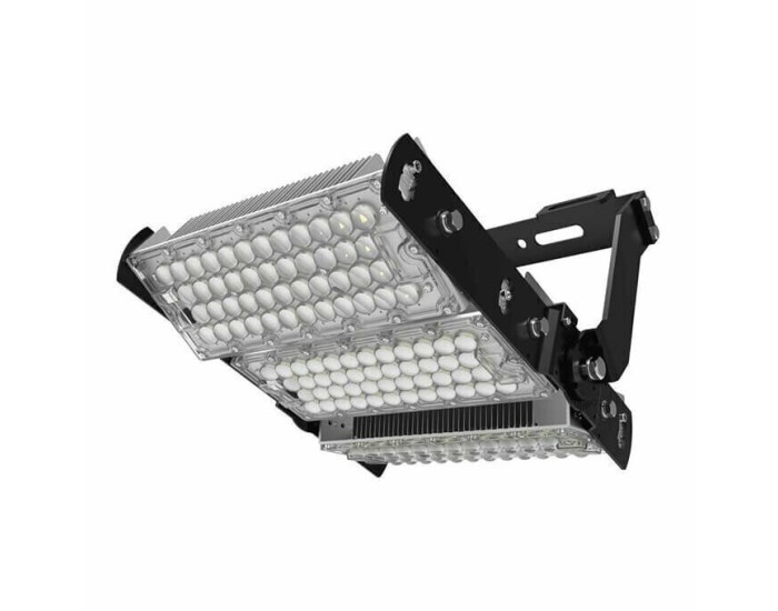 Светодиодный прожектор In Led MFL-G   360W (5800-6500 К), шт