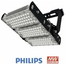 Светодиодный прожектор In Led MFL-G   360W (5800-6500 К), шт