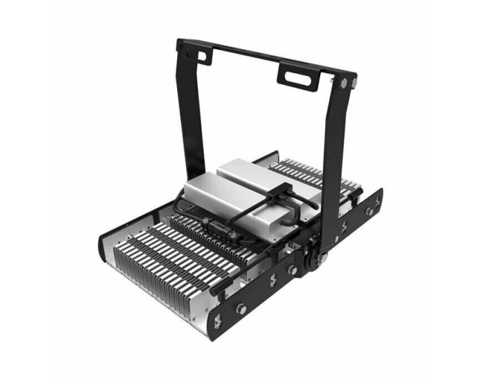 Светодиодный прожектор In Led MFL-G   480W (2700-3300 К), шт