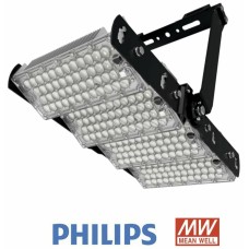 Светодиодный прожектор In Led MFL-G   480W (2700-3300 К), шт