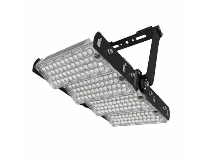 Светодиодный прожектор In Led MFL-G   480W (4000-5500 К), шт
