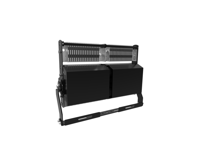 Светодиодный прожектор In Led MFL-G   600W (5800-6500 К), шт