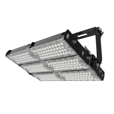 Светодиодный прожектор In Led MFL-G   600W (5800-6500 К), шт