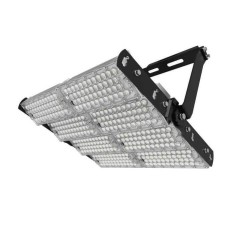 Светодиодный прожектор In Led MFL-G   800W (2700-3300 К), шт