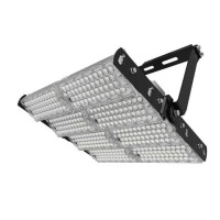 Светодиодный прожектор In Led MFL-G   960W (4000-5500 К), шт