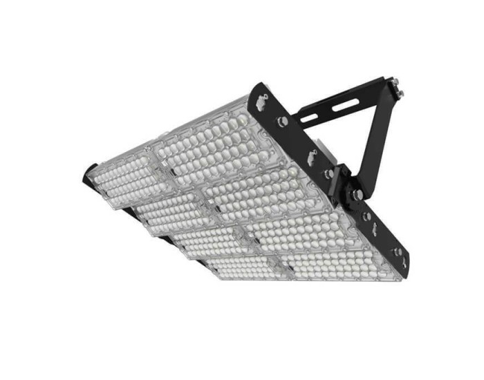 Светодиодный прожектор In Led MFL-G   960W (5800-6500 К), шт