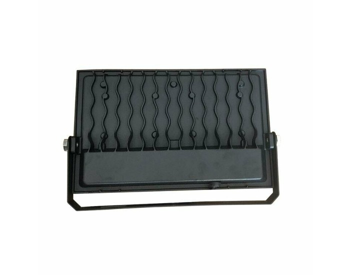 Светодиодный прожектор In Led smd 100w 175-245v DOB B9 (4000-5500 К), шт