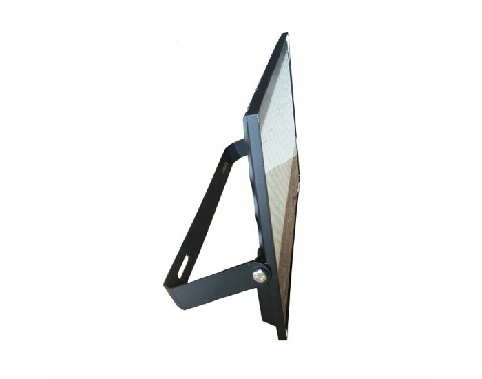 Светодиодный прожектор In Led smd 100w 175-245v DOB B9 (4000-5500 К), шт
