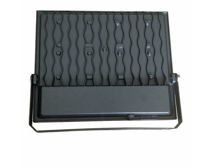 Светодиодный прожектор In Led smd 200w 175-245v DOB B9 (2700-3300 К), шт