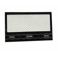 Светодиодный прожектор In Led smd 300w 175-245v DOB B9 (4000-5500 К), шт