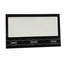 Светодиодный прожектор In Led smd 300w 175-245v DOB B9 (5800-6500 К), шт