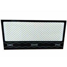 Светодиодный прожектор In Led smd 400w 175-245v DOB B9 (4000-5500 К), шт