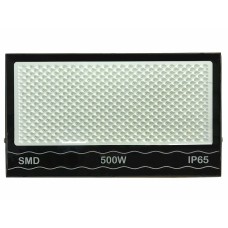 Светодиодный прожектор In Led smd 500w 175-245v DOB B9 (5800-6500 К), шт