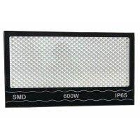 Светодиодный прожектор In Led smd 600w 175-245v DOB B9 (2700-3300 К), шт