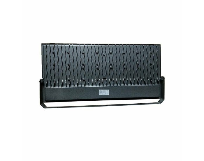 Светодиодный прожектор In Led smd 600w 175-245v DOB B9 (5800-6500 К), шт