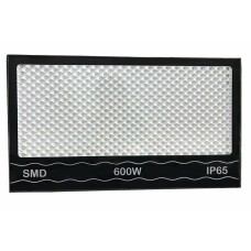 Светодиодный прожектор In Led smd 600w 175-245v DOB B9 (5800-6500 К), шт