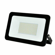 Светодиодный прожектор In Led smd-B6 100W 175- 245V (4000-5500 К), шт
