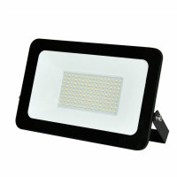 Светодиодный прожектор In Led smd-B6 100W 175- 245V (5800-6500 К), шт