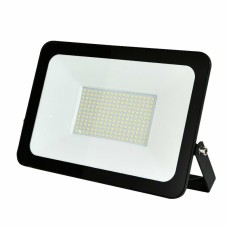 Светодиодный прожектор In Led smd-B6 150W 175- 245V (2700-3300 К), шт